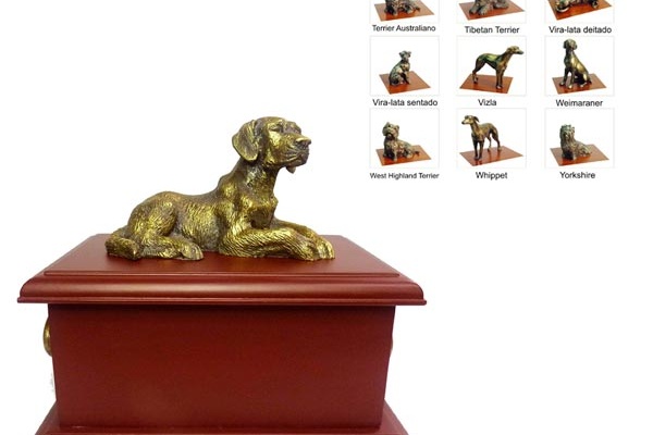 1-miniaturas-sortidas