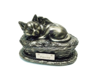 4-urna-gato-cesta-de-bronze