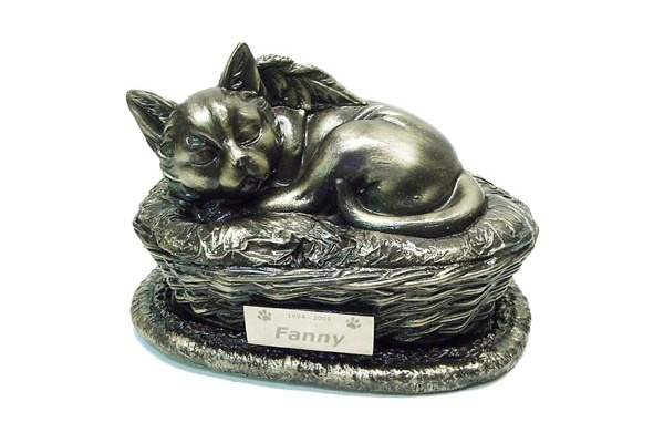 4-urna-gato-cesta-de-bronze