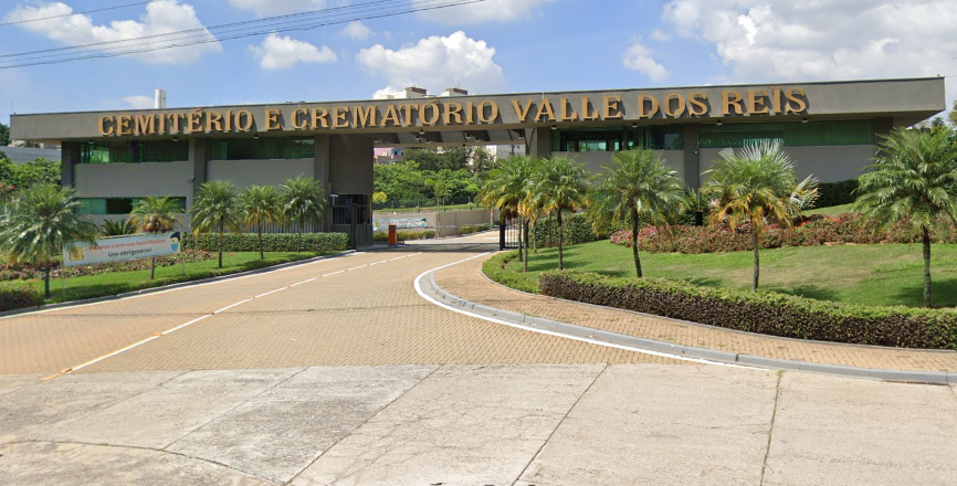 novo-crematorio-em-taboao-da serra
