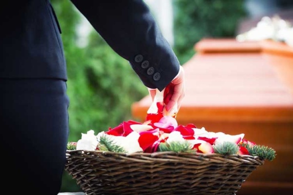 imagem-funeral