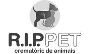 rip-pet R.I.P Pet